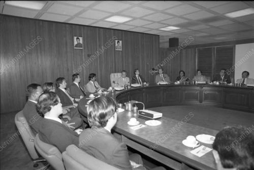 KL04_13012015_DELIGASI_PARLIMEN