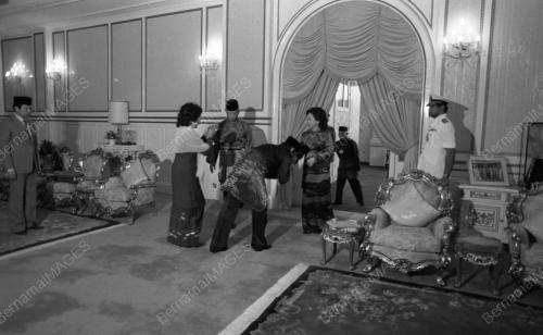 KL04_13012015_GABENOR_AGONG