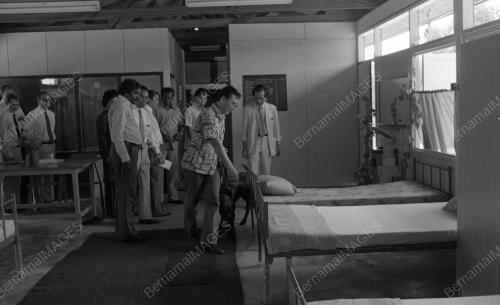 KL04_13012015_KASTAM_RAIS
