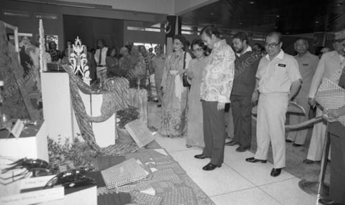 KL04_13012015_MAHATHIR_LANCAR