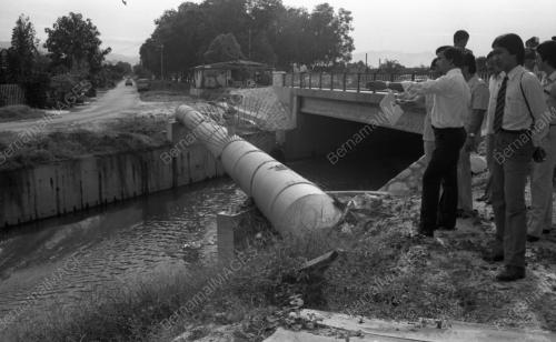 KL04_13012015_MUHYIDDIN_PENEMPATAN_BANJIR