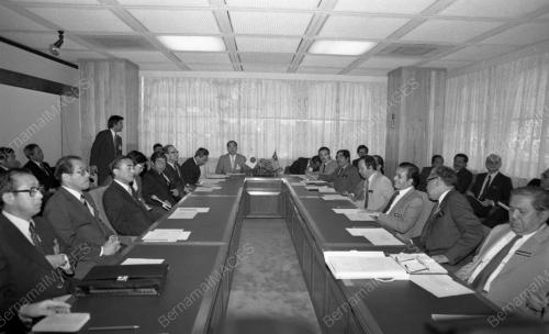 KL04_13012015_NAKASARU_JUMPA_PM