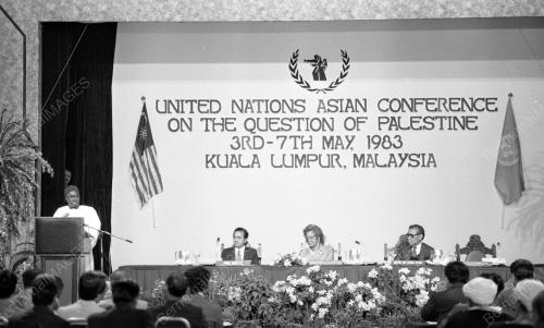 KL04_13012015_PERSIDANGAN_PALESTIN