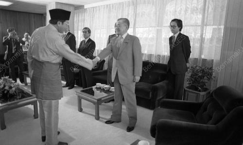 KL04_13012015_PM_MENTERI