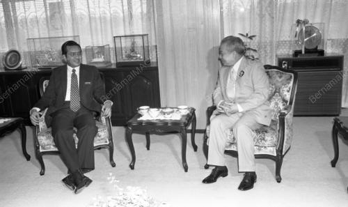 KL04_13012015_PM_SIHANOUK