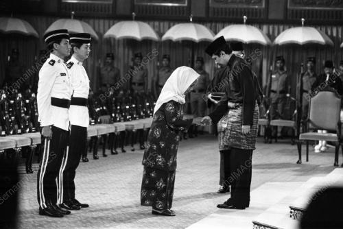 KL04_13012015_RAPTAI