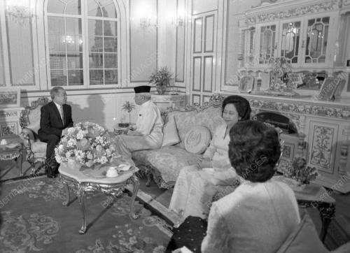 KL04_13012015_SIHANOUK_AGONG