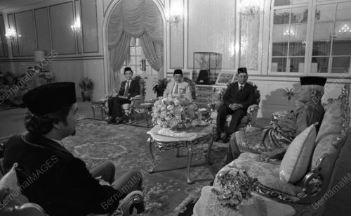KL04_13012015_TAULIAH_DALI