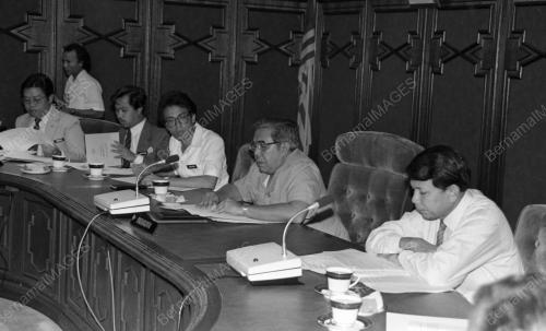 KL04_13012015_TENGKU_JUMPA_PENGERUSI_BUMIPUTRA
