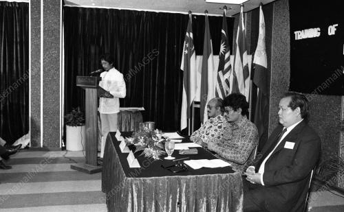 KL04_13012015_TUTUP_KURSUS