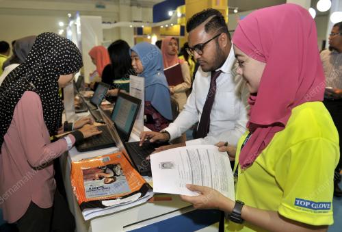 KL04_13012017_JOBSTREET