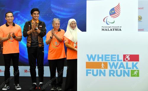 KL04_13012019_TPM_BN201901097756