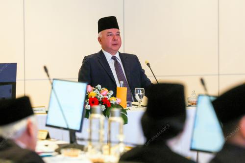 KL04_13012026_SULTAN_MKI