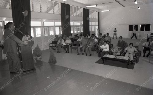 RRI