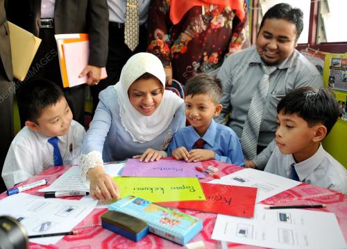 KL04_13022012_SHAHRIZAT