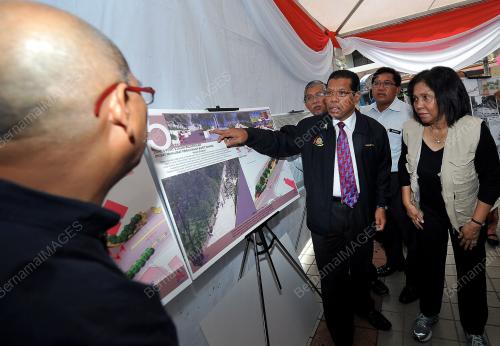 KL04_13022013_TINJAUAN