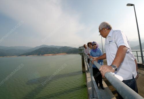 KL04_13022014_EMPANGAN_SELANGOR