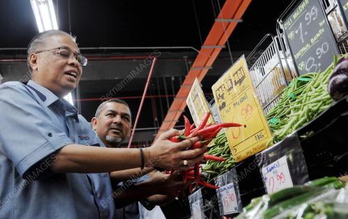 KL04_13022015_TINJAU_HARGA