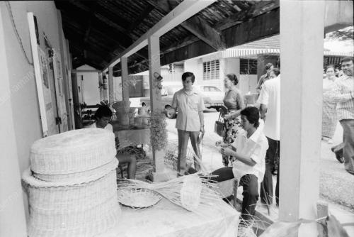 PEMADAM