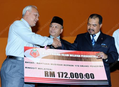 KL04_13032012_JAMIL