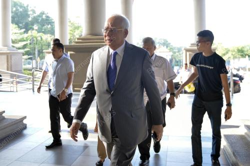 KL04_13032019_MAHKAMAH_BN201903123179