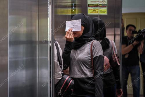 MAHKAMAH SESYEN
