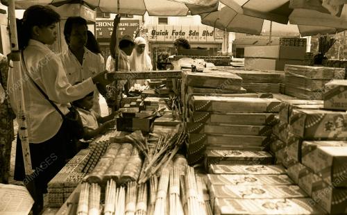 KL04_130490_HARIRAYA