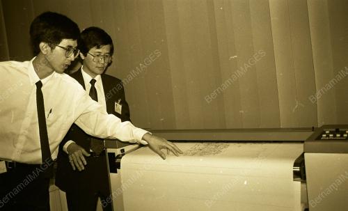 KL04_130490_PRODUKKOMPUTER_SIMEDARBY