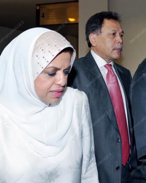 KL04_13042012_MAHKAMAH