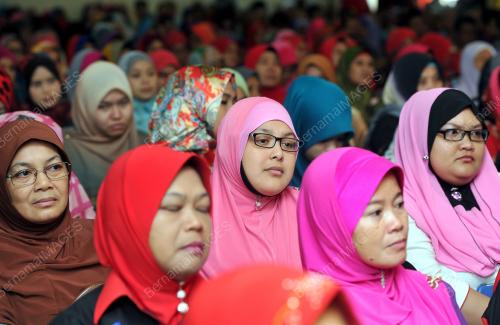 KL04_13042014_UMNO