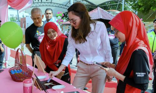 KL04_13042019_UM_BN201904126450