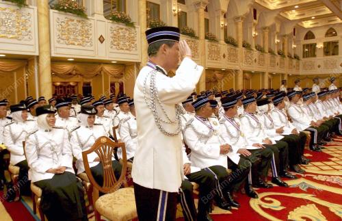 POLIS_PINGAT
