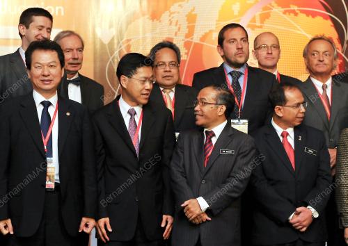 KL04_13052013_ASEMME