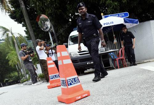 KL04_13052018_NAJIB