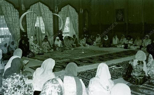 KL04_130690_BACAAN_TAHLIL