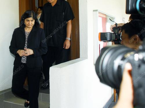 KL04_13062012_AMBIGA