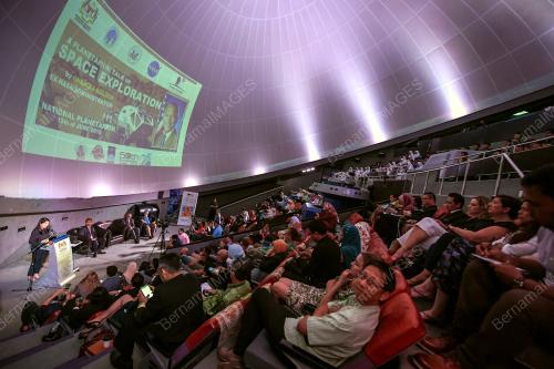 KL04_13062019_PLANETARIUM_BN201906121825