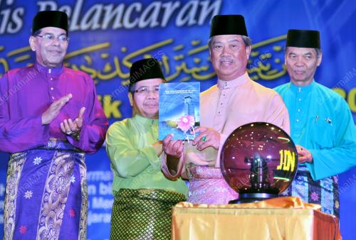 KL04_13072012_DBP