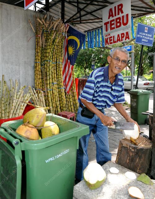 KL04_13072013_BAKRI_KELAPA