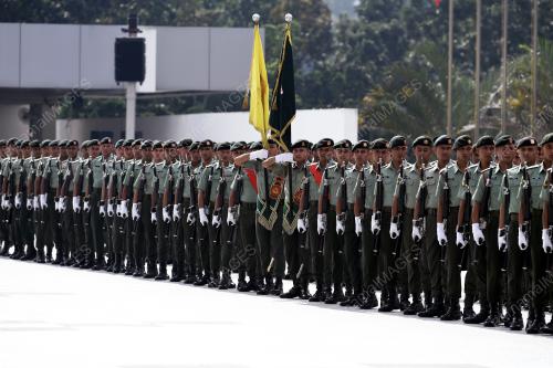 KL04_13072018_PARLIMEN_BN201807092705