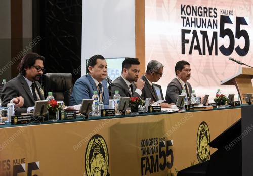 KL04_13072019_FAM_BN201906202628