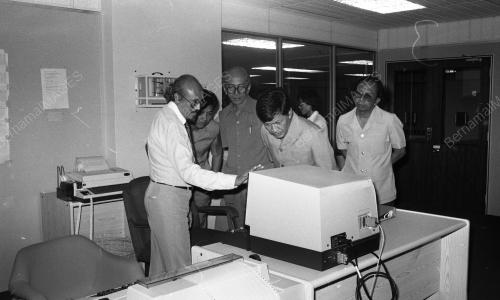 KL04_13081984_ANTARA