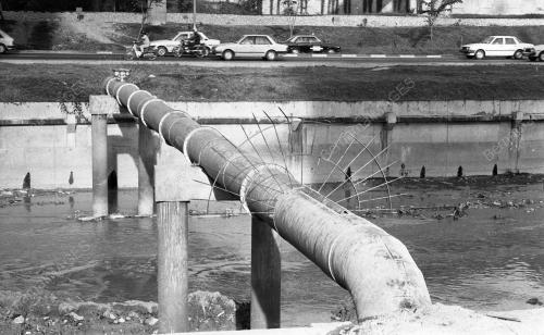 KL04_13081984_GELUNG_AIR