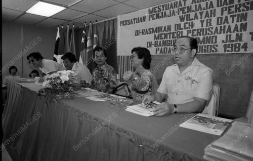 KL04_13081984_RAFIDAH_AZIZ