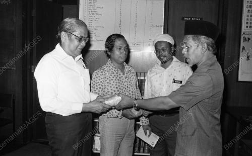 KL04_13081984_SUMBANGAN