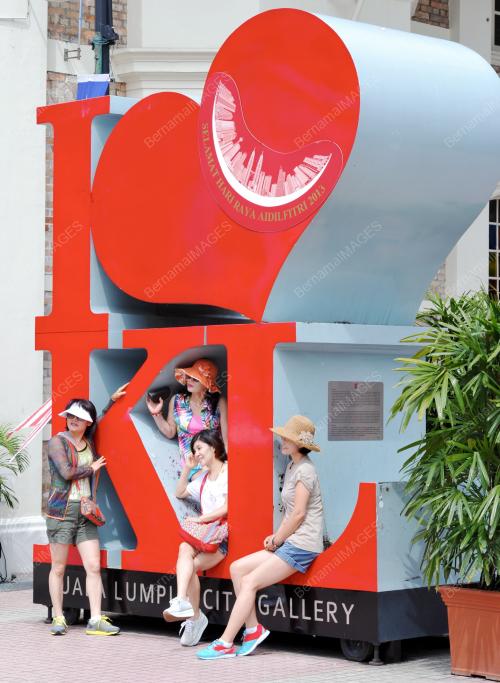 KL04_13082013_GALERI_KL_2