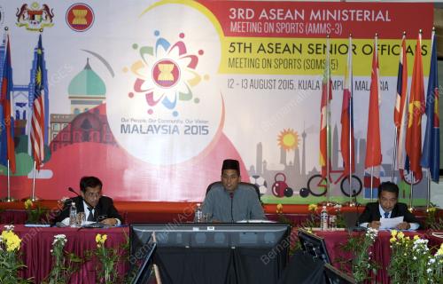 KL04_13082015_ASEAN_SPORT