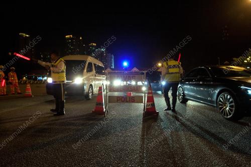 KL04_13082017_OPERASI_BN201708112728