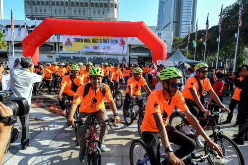 KL04_13082018_PESERTA_BN201808125591