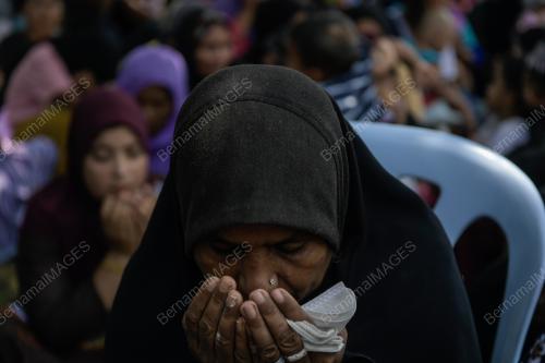 KL04_13082019_ROHINGYA_BN201908127810